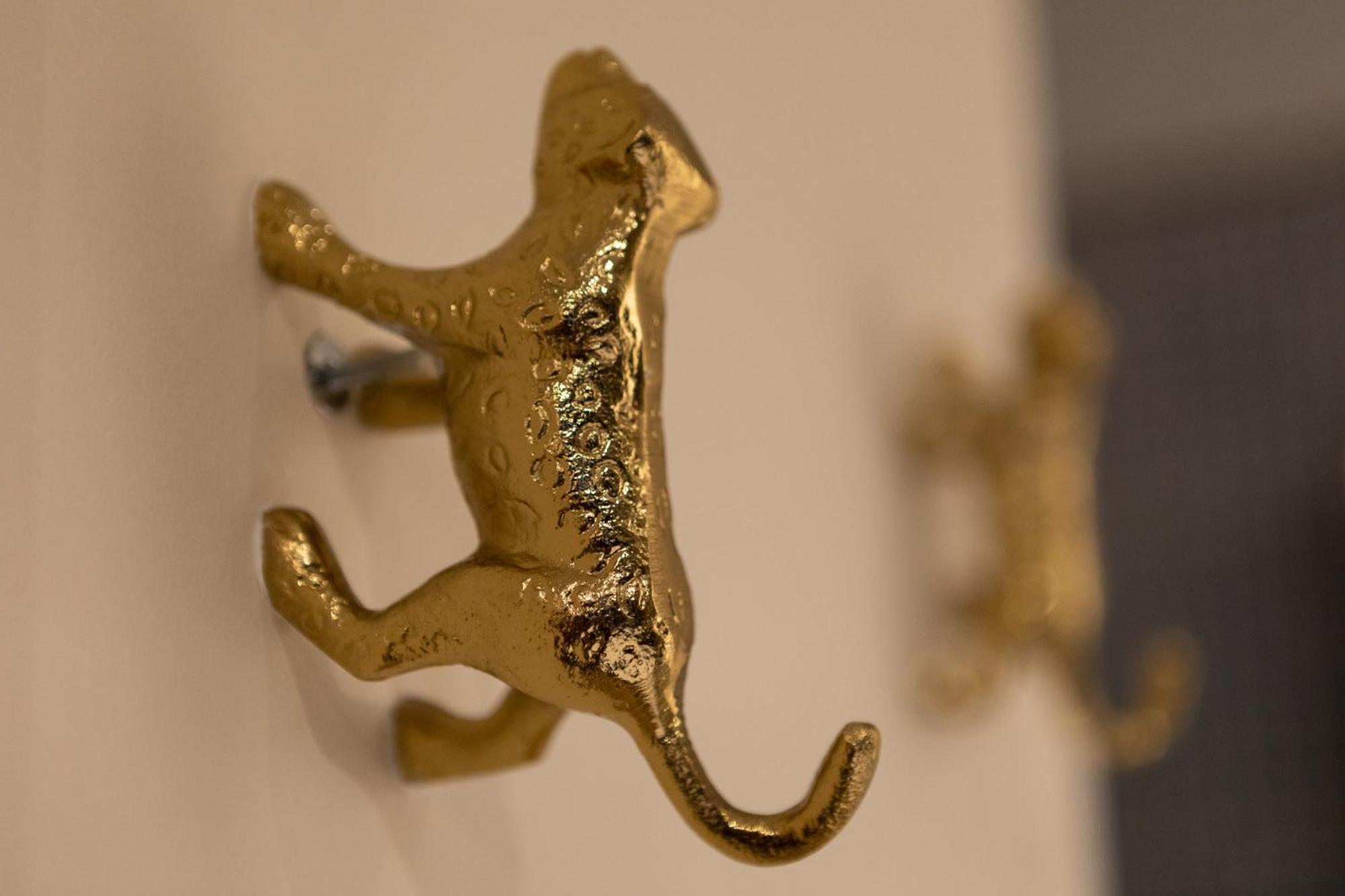 Le Lys Dort Sarlat Bed & Breakfast Luaran gambar
